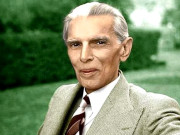 قائد اعظم کا137 واں یوم پیدائش آج منایاجائیگا