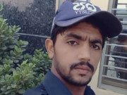 کراچی میں ٹک ٹاک کا جنون ایک اور نوجوان کی جان لے گیا