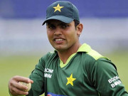 کامران اکمل نے لنکا پریمیئر لیگ سے دستبرداری کی تصدیق کردی