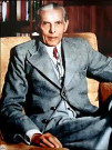 قائد اعظم محمد علی جناح کی جائیداد کا تنازع 65 برس بعد بھی حل نہ ہوسکا 