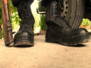 پولیس فائرنگ سے شہری کا قتل اے ایس آئی کو سزائے موت کا حکم