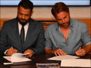 ’’ارطغرل غازی‘‘ کو برانڈ ایمبیسیڈر بنانے والی پاکستانی ہاؤسنگ سوسائٹی قبضہ مافیا نکلی