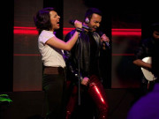 ’’نیڑے آ ظالما وے‘‘  ڈرمر فرہاد پر دُھن چوری کے الزام میں پولیس کو درخواست