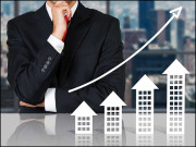 چھوٹے کاروبار میں ترقی کیسے کی جائے