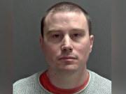 برطانوی شہری کا بچوں کے خلاف 100 سے زائد جنسی جرائم کا اعتراف