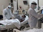 کورونا سے نمٹنے کی ضرورت