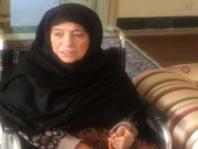 نواز شریف شہباز شریف کی والدہ کا انتقال پرملال