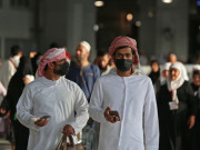 سعودی عرب کا 70 فیصد شہریوں کو کورونا ویکسین مفت فراہم کرنے کا اعلان