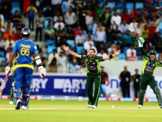 شعیب اختر اور محمد یوسف اب آپ ”لالا“ کی کارکردگی کے بارے میں کیا کہیں گے