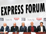 ’’پرو پاکستان‘‘ بنگلہ دیش بھارت کو قبول نہیں