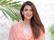 اداکارہ رباب ہاشم شادی کے بندھن میں بندھنے کو تیار