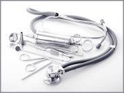 61 طبی اشیا اور آلات کی درآمد پر کسٹم ریگولیٹری ڈیوٹی ختم