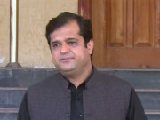 صورتحال مزید تشویشناک ہوئی تو مکمل لاک ڈاؤن کرسکتے ہیں بلوچستان حکومت