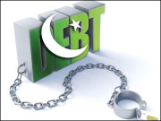 قرضوں کا بوجھ