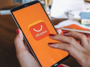 بھارت نے علی ایکسپریس سمیت چین کی 43 موبائل ایپس پر پابندی لگا دی