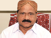 چاندنی راتوں میں بیس بیس صفحے لکھا کرتا تھا کوثر برڑو