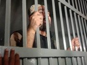 سابق وزیر اعظم یوسف رضا گیلانی کے بیٹے کو گرفتار کرلیا گیا