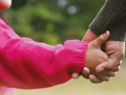 بیٹیاں ہیں پُھلواری ۔۔۔۔ 