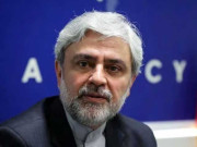 پاک ایران تعلقات دوستی بھائی چارے پر مبنی ہیں ایرانی سفیر