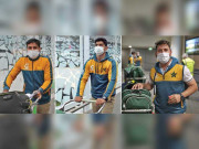 قومی ٹیم کو کمرشل پرواز کے ذریعے لاہور سے نیوزی لینڈ بھیجنا مہنگا پڑگیا