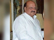 ن لیگی رہنما شاہ نواز رانجھا پر اینٹی کرپشن میں مقدمہ درج