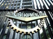 ایشیائی ترقیاتی بینک نے پاکستان کے لئے 30 کروڑ ڈالر قرضے کی منظوری دے دی