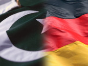 پاکستان اور جرمنی کے درمیان ایک کروڑ85 لاکھ یورو کی گرانٹ کامعاہدہ