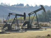 بلوچستان کے ضلع موسیٰ خیل میں تیل اور گیس کے نئے ذخائر دریافت