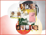 زباں فہمی  علامہ اقبال اور دیگر شعراء سے سہواً منسوب اور جعلی کلام