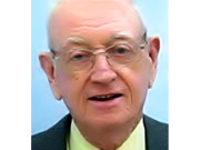 نئے دل کے ساتھ طبی عمر کا عالمی ریکارڈ بنالیا 