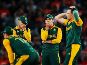 پروٹیز کو ہوم سیریز بچانے کے لالے پڑگئے