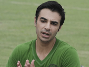 قومی ٹیم نیوزی لینڈ کو اس کی سرزمین پر شکست دینے کی صلاحیت رکھتی ہے سلمان بٹ