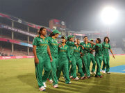 سلواوورریٹ کی پاداش میں پی سی بی بلاسٹرزپرجرمانہ