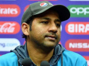 کورونا کے حامل سرفرازاورمحمد عباس کو دوبارہ اسکواڈ جوائن کرنے کی اجازت