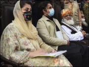 ملتان جلسہ اور حکومت کی غیر ضروری کارروائیاں