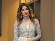 بلاول بھٹو سے شادی کی خبروں پر مہوش حیات سیخ پا