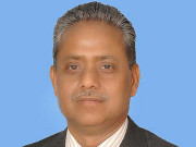 پیپلز پارٹی رہنما نے موٹروے پر سیکڑوں مسافروں کی جان کو خطرے میں ڈال دیا