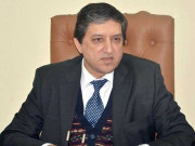 ڈی جی نیب نے ملک بھر میں دہشت پھیلا رکھی ہے ڈپٹی چیئرمین سینیٹ