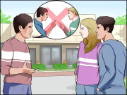 آپ ٹھیک کہہ رہے ہیں