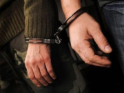 ایڈووکیٹ نعمت رندھاوا کی کلنگ متحدہ کے دو کارکنوں کو عمر قید کا حکم