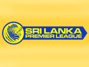 لنکا پریمیئر لیگ میں مشکوک سرگرمیاں بڑھنے لگیں