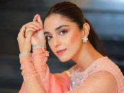 مایا علی شادی کب کریں گی؟ اداکارہ نے بتا دیا