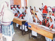 محکمہ ویلفیئر پنجاب کے اسکولوں میں انٹرن شپ پر رکھے اساتذہ اور عملہ فارغ کردیا گیا