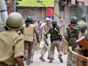 مقبوضہ کشمیرفرضی جھڑپ میں 3 افراد کا قتل کرنل سمیت 6 فوجیوں کا کورٹ مارشل ہوگا