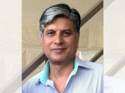 حکومت سمجھ نہیں پارہی معاملات کو کیسے ہینڈل کرنا ہے تجزیہ کار