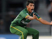 کووڈ پروٹوکول کی خلاف ورزی کرنے والے رضا حسن اپنے کیے پرشرمندہ