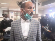 لاہور ایئرپورٹ سے کروڑوں روپے کی 9 کلو ہیروئن اٹلی اسملنگ کی کوشش ناکام