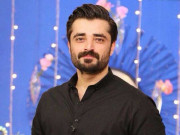 حمزہ علی عباسی خدا سے متعلق کتاب لکھنے میں مصروف