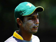 کورونا پروٹوکول کی خلاف ورزی کرنے پر رضا حسن شرمسار