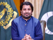 بی این پی کے سردار اختر مینگل کے ساتھ مذاکرات جاری ہیں ڈپٹی اسپیکر
